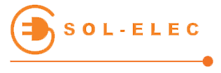 Logo SOL-ELEC