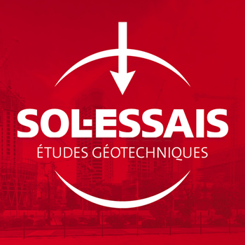 Logo SOL ESSAIS INVESTIGATIONS
