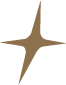 Logo SOL'NET