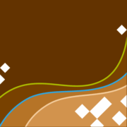 Logo SOL PAYSAGE