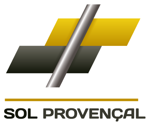 Logo SOL PROVENCAL