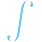 Logo SOL SOLUTION