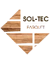 Logo SOL-TEC
