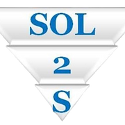 Logo SOL2S