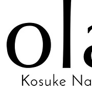 Logo SOLA RESTAURATION