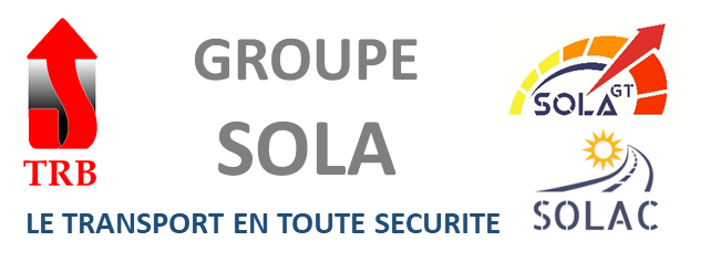Logo SOLAC