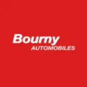 Logo SOLADIS (BOURNY AUTOMOBILES)