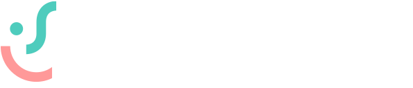 Logo SOLAES (SOLAES) (DAC)