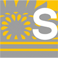 Logo SOLAGRO