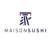 Logo SOLALEX (MAISON SUSHI)