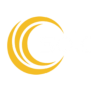 Logo SOLAMAZ