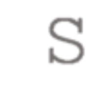 Logo SOLARA