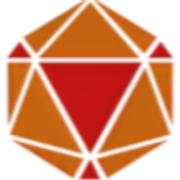 Logo SOLARA INGENIERIE