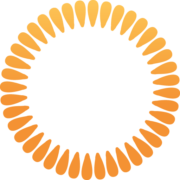 Logo SOLARFIT