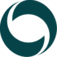 Logo SOLARWATT FRANCE (LES ATELIERS F2EB)