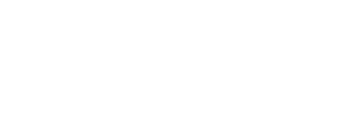 Logo SOLATECH (SOLATECH)