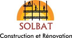 Logo SOLBAT