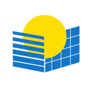 Logo SOLBOS