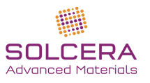 Logo SOLCERA