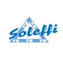 Logo SOLEFFI T.S.