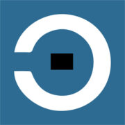 Logo SOLEI (SOLEI)