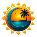 Logo SOLEIL LEVANT