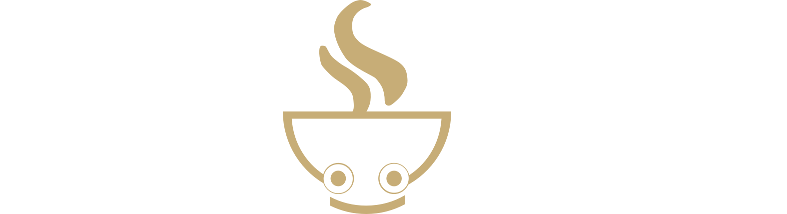 Logo SOLEIL MATIN (PHO 168)