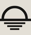 Logo SOLELH