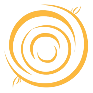 Logo SOLEMA