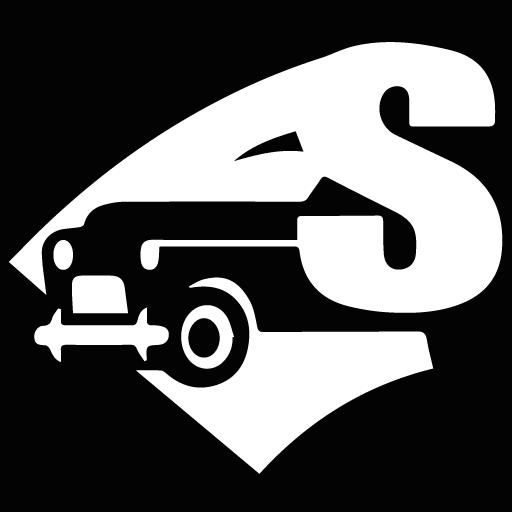 Logo SOLER