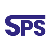 Logo SOLERA PROPRETE SERVICE (SPS)