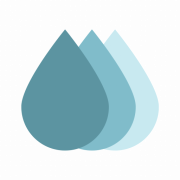 Logo SOLEST ENVIRONNEMENT