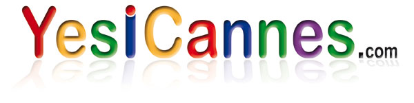 Logo SOLESTIA CANNES
