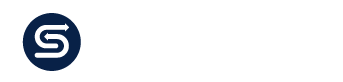 Logo SOLETUDE