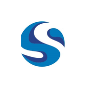 Logo SOLEUS (SAGA LAB)