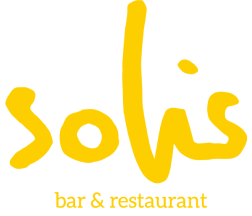 Logo SOLI
