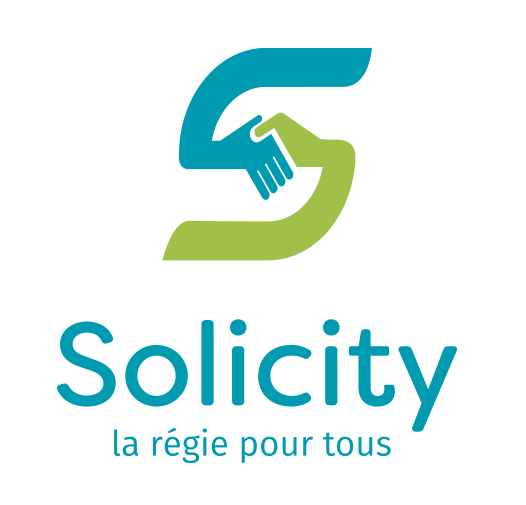 Logo SOLI'CITY
