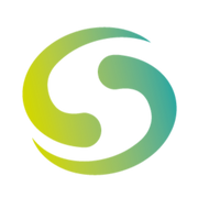 Logo SOLICARE INTERIM