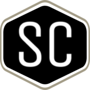 Logo SOLID CONTROL (SOLID CONTROL)
