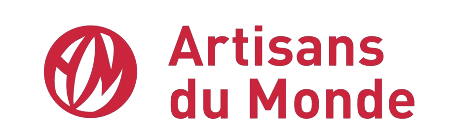 Logo SOLIDAR'MONDE