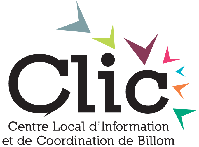 Logo SOLIDARITE COORDINATION GERONTOLOGIQUES