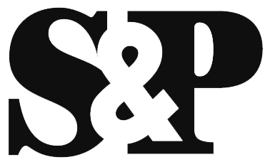 Logo SOLIDARITE ET PROGRES