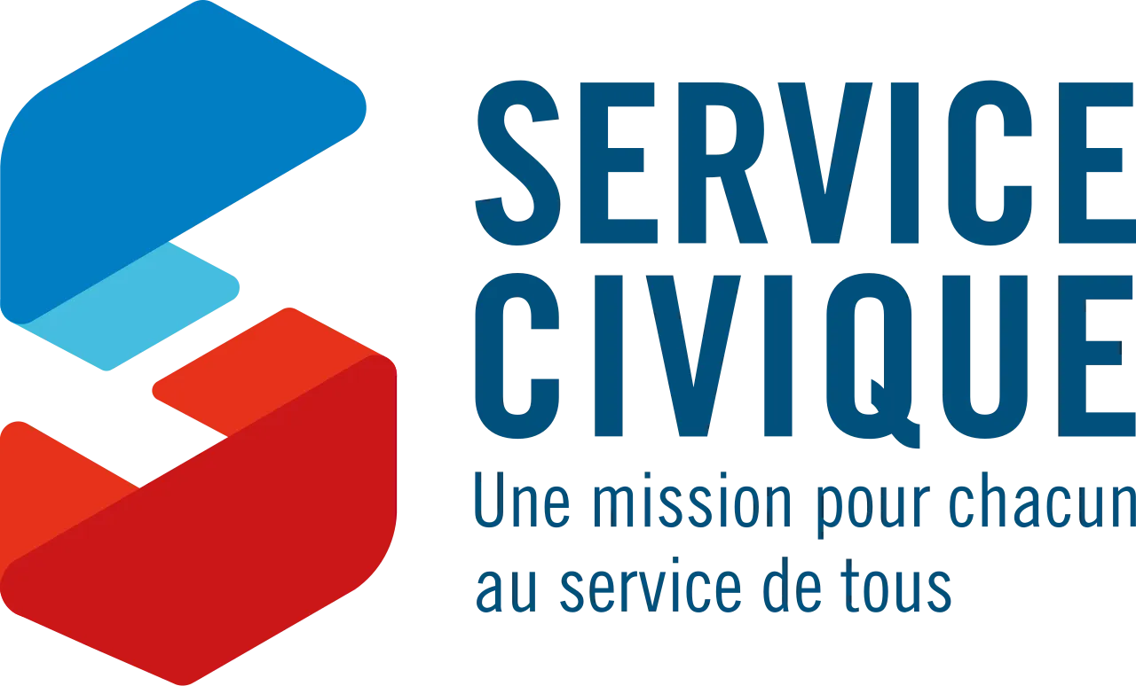 Logo SOLIDARITE ETUDIANTE REUNION