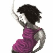 Logo SOLIDARITE FEMMES 67