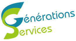 Logo SOLIDARITE GENERATIONS SERVICES