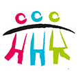 Logo SOLIDARITE PAYSANS DE BRETAGNE