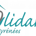 Logo SOLIDARITE PYRENEES