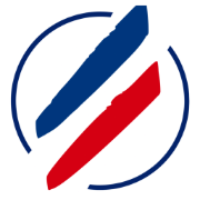 Logo SOLIDARM-MUTUELLE SOCIALE DES FORCES ARMEES