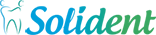 Logo SOLIDENT
