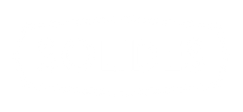 Logo SOLIDES